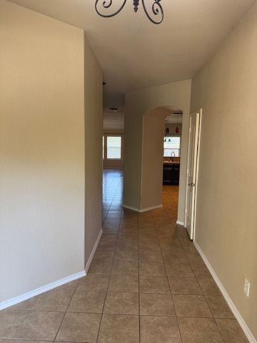 5020 Diamond Peak Court, Mckinney, TX 75071