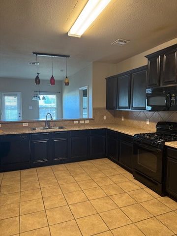 5020 Diamond Peak Court, Mckinney, TX 75071