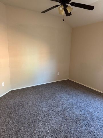 5020 Diamond Peak Court, Mckinney, TX 75071