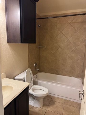 5020 Diamond Peak Court, Mckinney, TX 75071