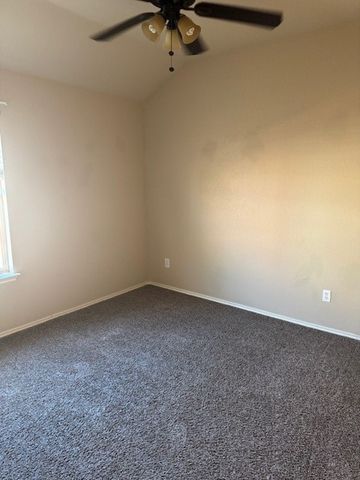 5020 Diamond Peak Court, Mckinney, TX 75071