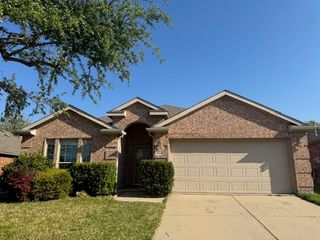 5020 Diamond Peak Court, Mckinney, TX 75071