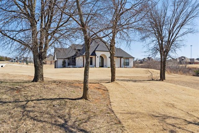 3832 SE 54th Place, Norman, OK 73072