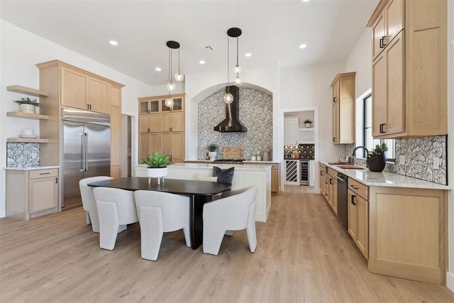 3832 SE 54th Place, Norman, OK 73072