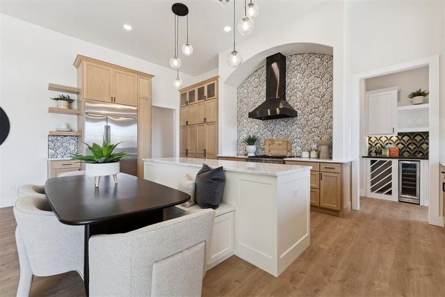 3832 SE 54th Place, Norman, OK 73072