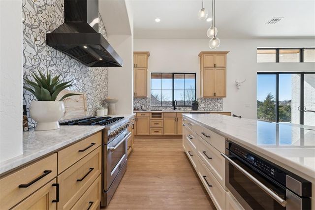 3832 SE 54th Place, Norman, OK 73072