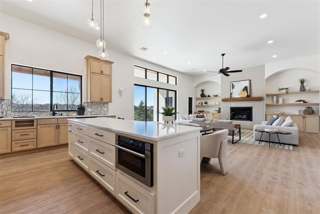 3832 SE 54th Place, Norman, OK 73072