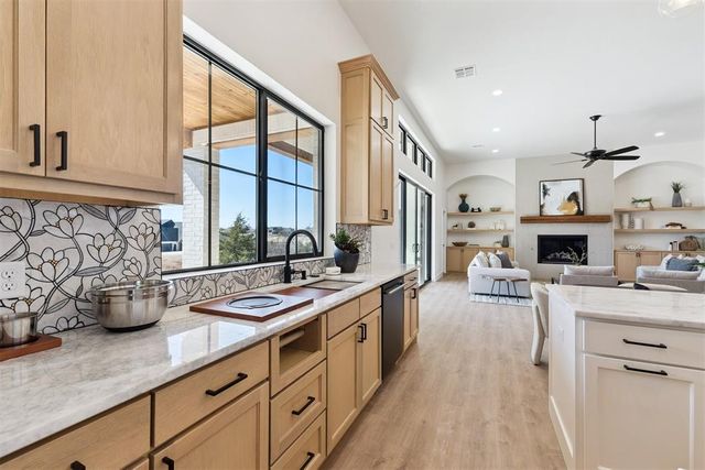 3832 SE 54th Place, Norman, OK 73072