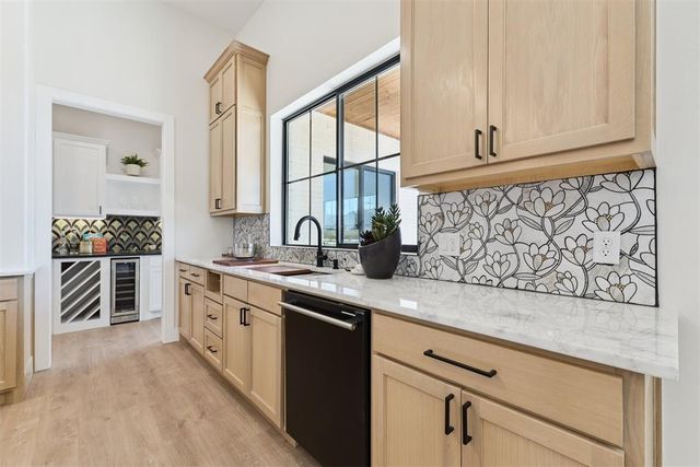 3832 SE 54th Place, Norman, OK 73072