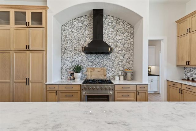 3832 SE 54th Place, Norman, OK 73072