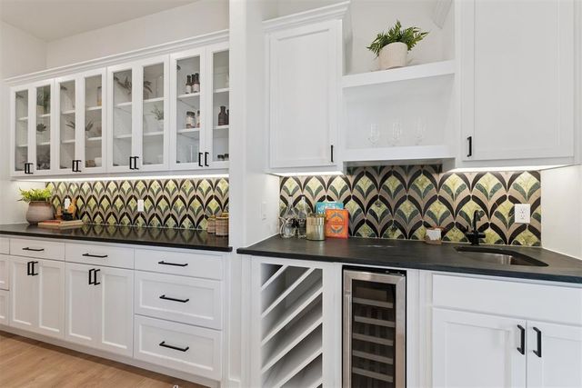 3832 SE 54th Place, Norman, OK 73072