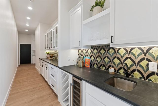 3832 SE 54th Place, Norman, OK 73072