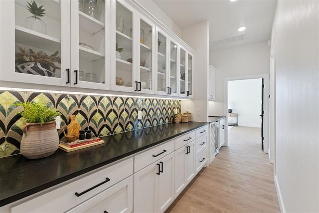 3832 SE 54th Place, Norman, OK 73072