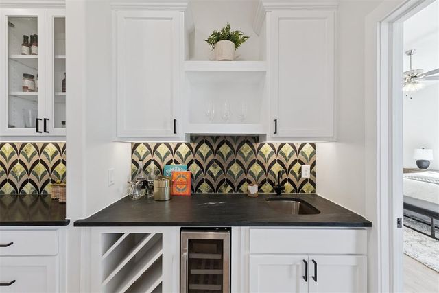 3832 SE 54th Place, Norman, OK 73072