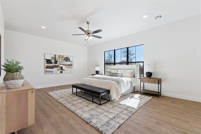 3832 SE 54th Place, Norman, OK 73072