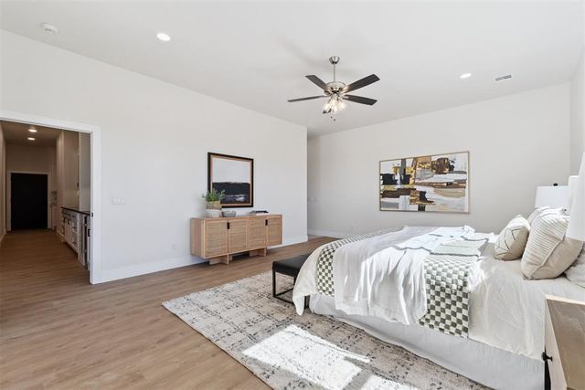 3832 SE 54th Place, Norman, OK 73072