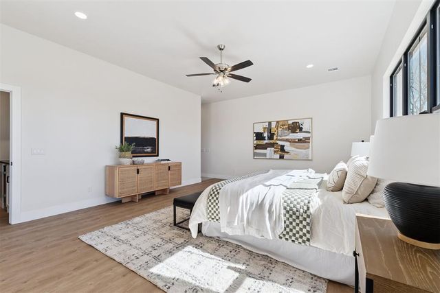 3832 SE 54th Place, Norman, OK 73072