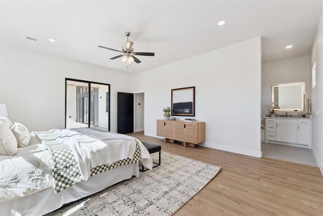 3832 SE 54th Place, Norman, OK 73072