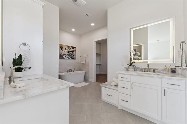 3832 SE 54th Place, Norman, OK 73072