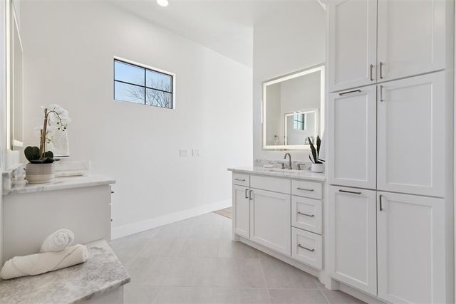 3832 SE 54th Place, Norman, OK 73072