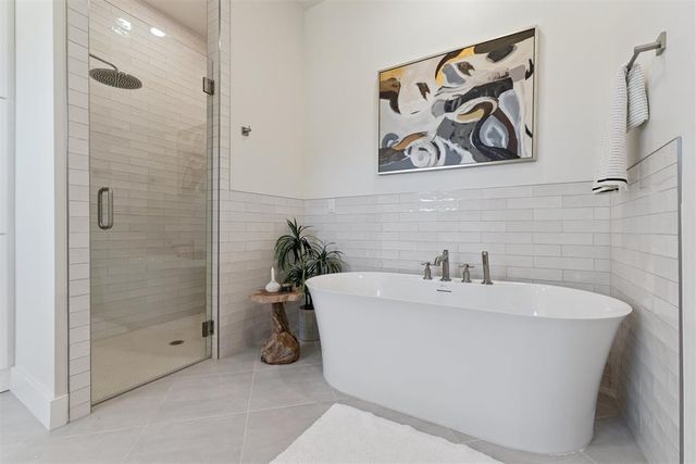 3832 SE 54th Place, Norman, OK 73072