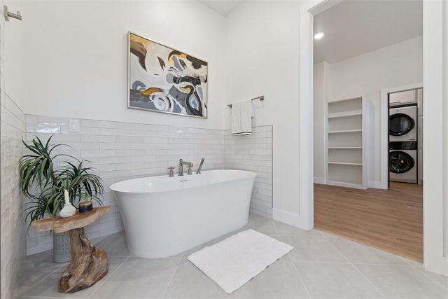 3832 SE 54th Place, Norman, OK 73072