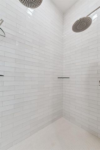 3832 SE 54th Place, Norman, OK 73072