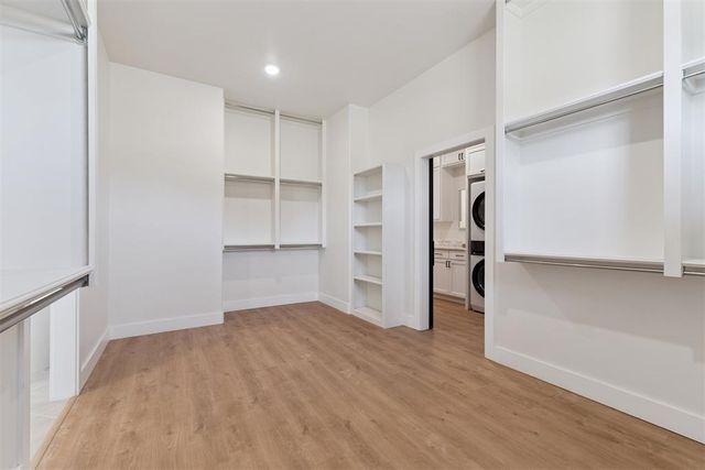 3832 SE 54th Place, Norman, OK 73072