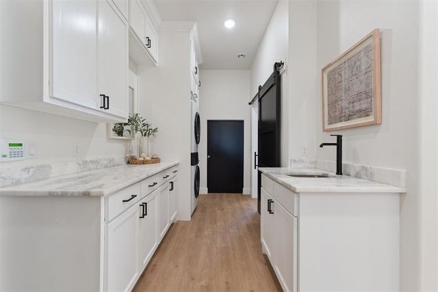 3832 SE 54th Place, Norman, OK 73072