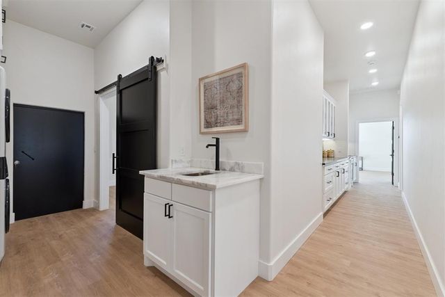 3832 SE 54th Place, Norman, OK 73072