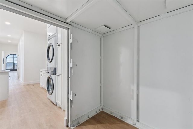 3832 SE 54th Place, Norman, OK 73072