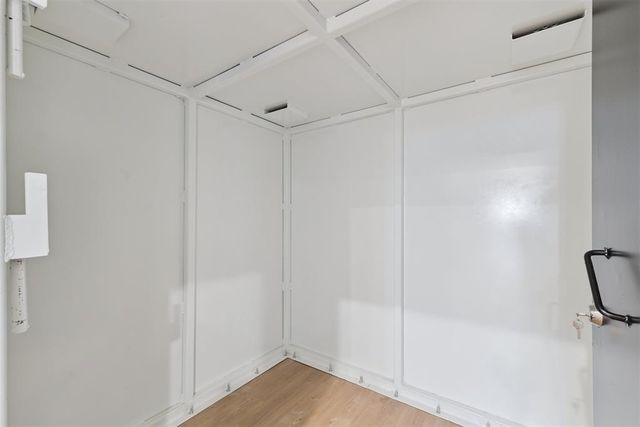 3832 SE 54th Place, Norman, OK 73072