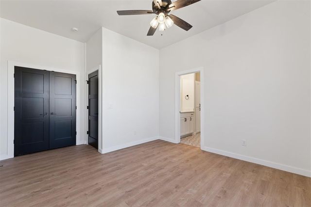 3832 SE 54th Place, Norman, OK 73072