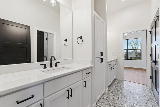 3832 SE 54th Place, Norman, OK 73072