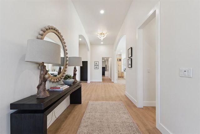 3832 SE 54th Place, Norman, OK 73072