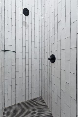 3832 SE 54th Place, Norman, OK 73072