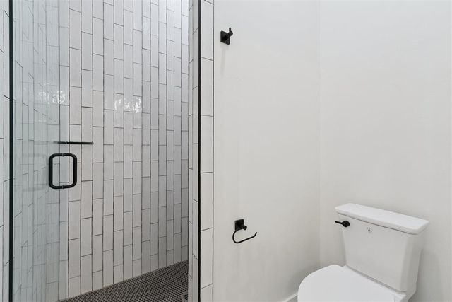 3832 SE 54th Place, Norman, OK 73072