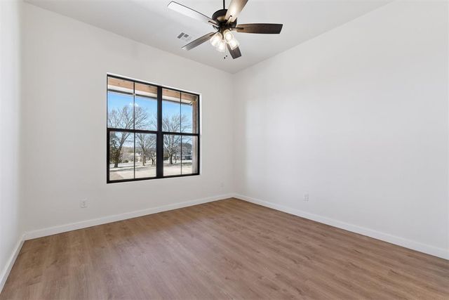 3832 SE 54th Place, Norman, OK 73072