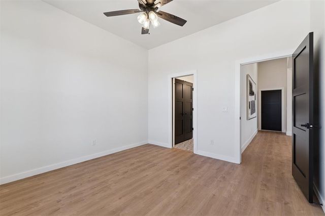 3832 SE 54th Place, Norman, OK 73072