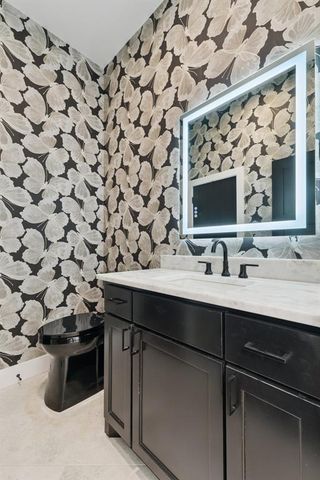 3832 SE 54th Place, Norman, OK 73072