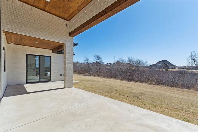 3832 SE 54th Place, Norman, OK 73072