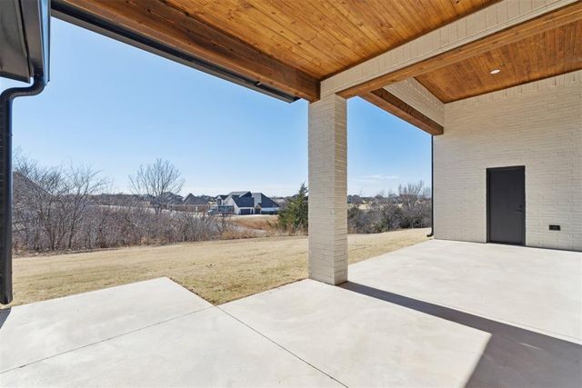 3832 SE 54th Place, Norman, OK 73072