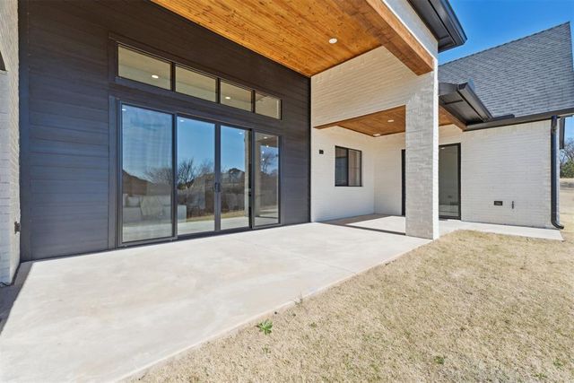 3832 SE 54th Place, Norman, OK 73072