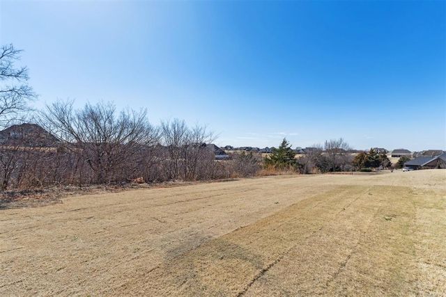 3832 SE 54th Place, Norman, OK 73072