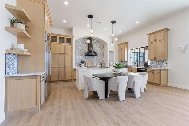 3832 SE 54th Place, Norman, OK 73072