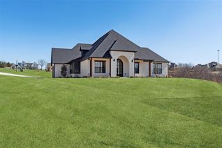 3832 SE 54th Place, Norman, OK 73072