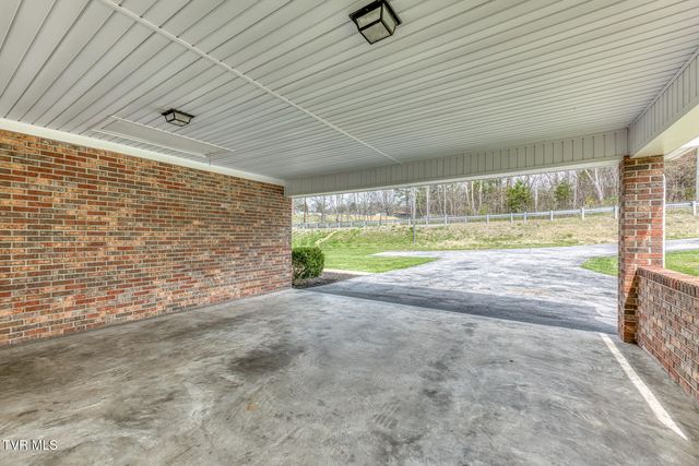 5509 Memorial Boulevard, Kingsport, TN 37664