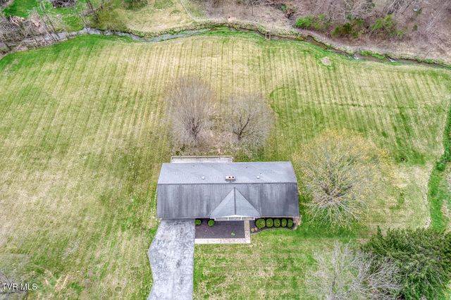 5509 Memorial Boulevard, Kingsport, TN 37664