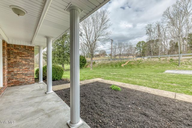 5509 Memorial Boulevard, Kingsport, TN 37664