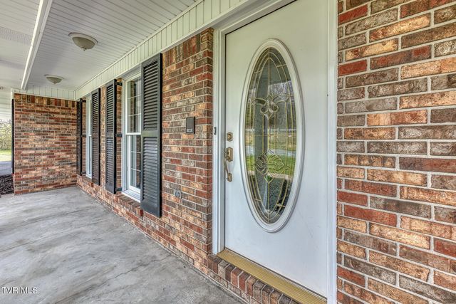 5509 Memorial Boulevard, Kingsport, TN 37664